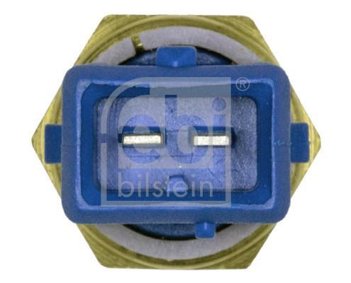 Sensor, temperatura del refrigerante FEBI BILSTEIN ref. 185899