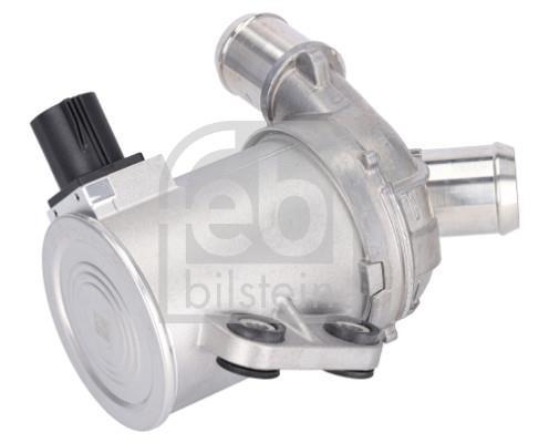 Bomba de água FEBI BILSTEIN ref. 185900