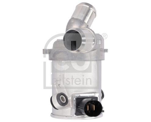 Bomba de água FEBI BILSTEIN ref. 185900