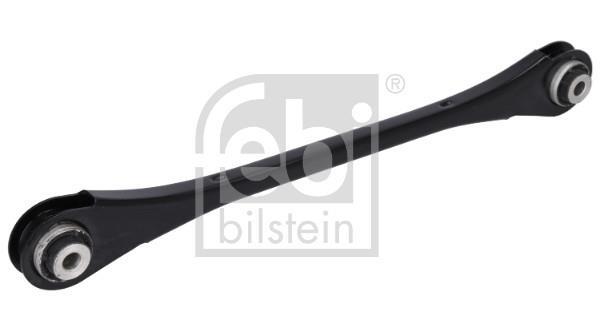 Triângulo, braço de suspensão FEBI BILSTEIN ref. 185904