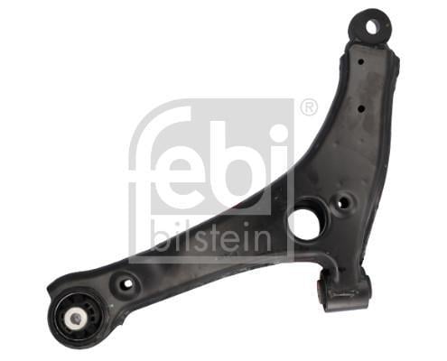 Triangle de suspension FEBI BILSTEIN 185905
