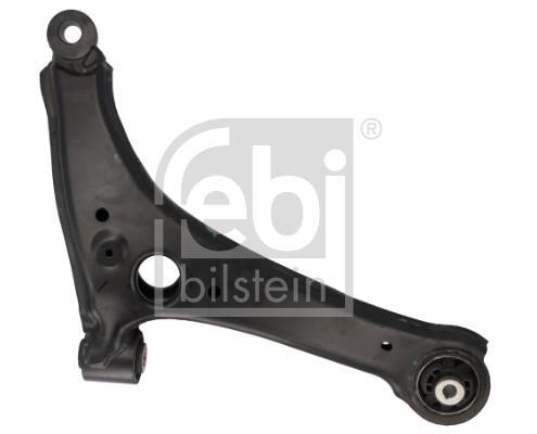 Triangle de suspension FEBI BILSTEIN 185905