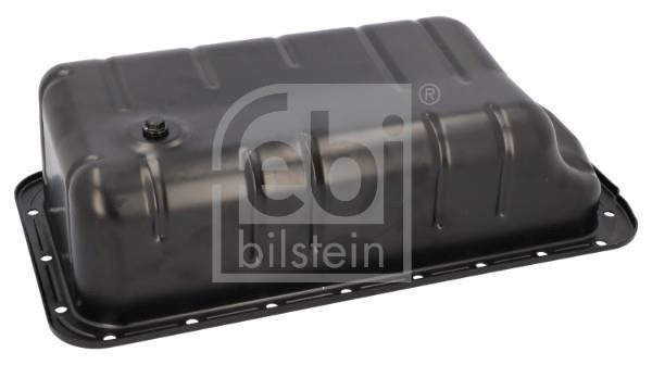 Carter do óleo motor FEBI BILSTEIN ref. 185908