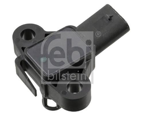 Capteur, pression de suralimentation FEBI BILSTEIN ref. 185911