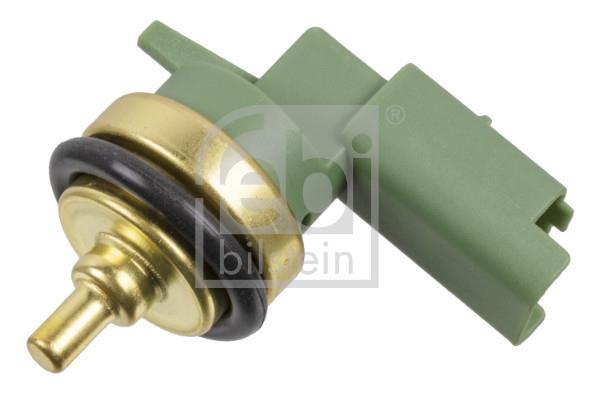 Sensor, temperatura del refrigerante FEBI BILSTEIN ref. 185913