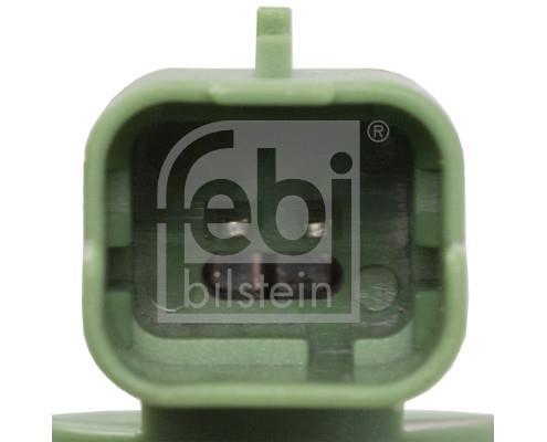 Sensor, temperatura del refrigerante FEBI BILSTEIN ref. 185913