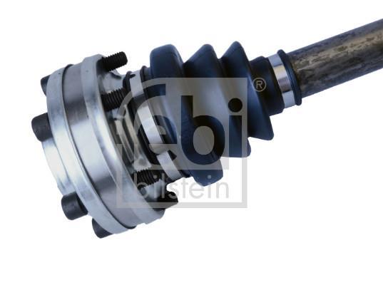 Cardan FEBI BILSTEIN 185923