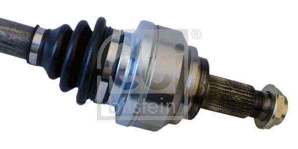 Cardan FEBI BILSTEIN 185923
