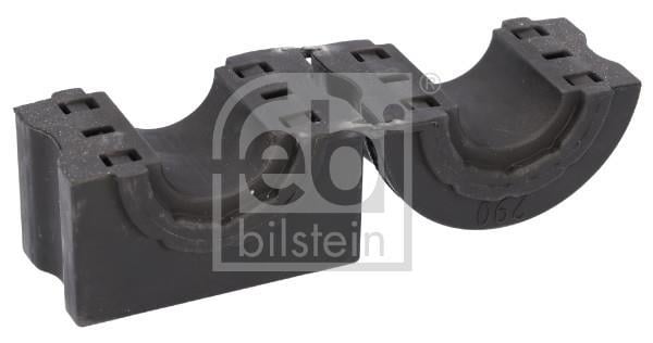Suspension, stabilisateur FEBI BILSTEIN ref. 185924