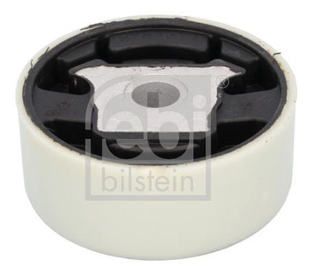 Support, suspension du moteur (Silent bloc moteur) FEBI BILSTEIN ref. 185937