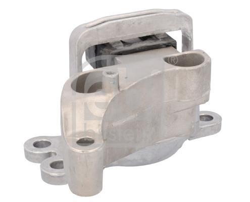 Suporte do motor FEBI BILSTEIN ref. 185939