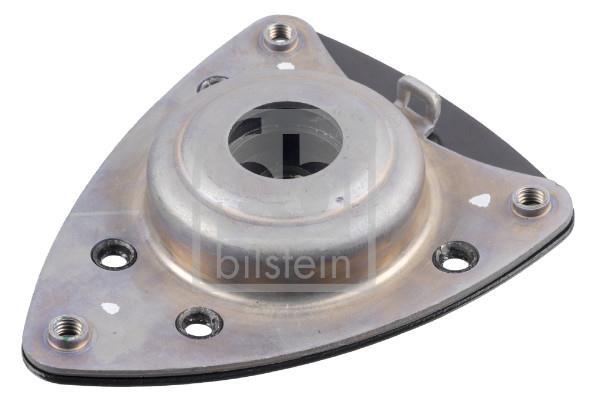Butée d'amortisseur FEBI BILSTEIN ref. 185942