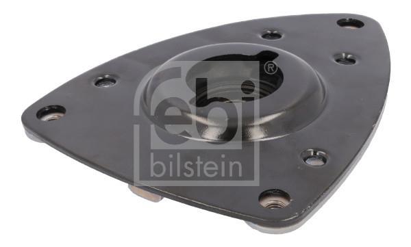 Butée d'amortisseur FEBI BILSTEIN ref. 185942