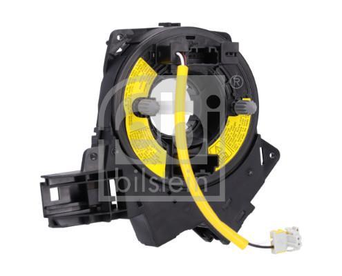 Ressort tournant, Airbag FEBI BILSTEIN 185948