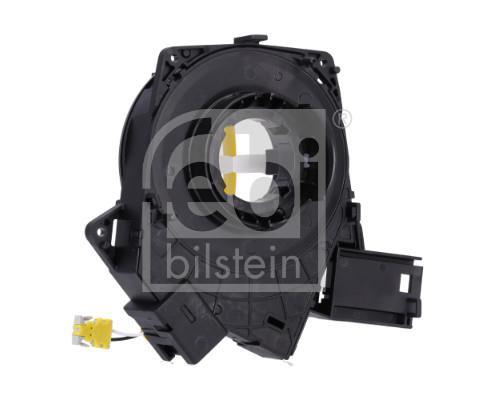 Ressort tournant, Airbag FEBI BILSTEIN 185948