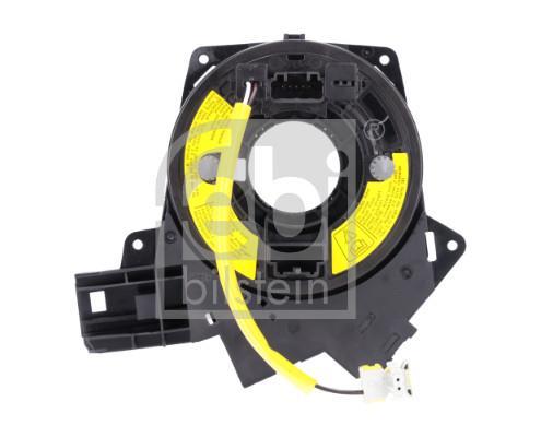 Ressort tournant, Airbag FEBI BILSTEIN 185948