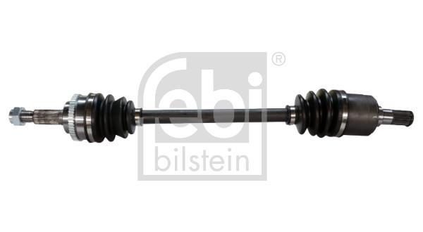 Cardan FEBI BILSTEIN ref. 185951