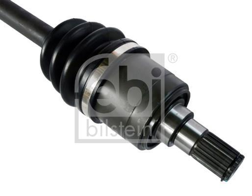 Cardan FEBI BILSTEIN ref. 185951