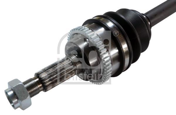 Cardan FEBI BILSTEIN ref. 185951
