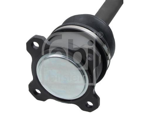 Cardan FEBI BILSTEIN ref. 185960