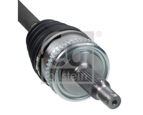 Cardan FEBI BILSTEIN ref. 185960