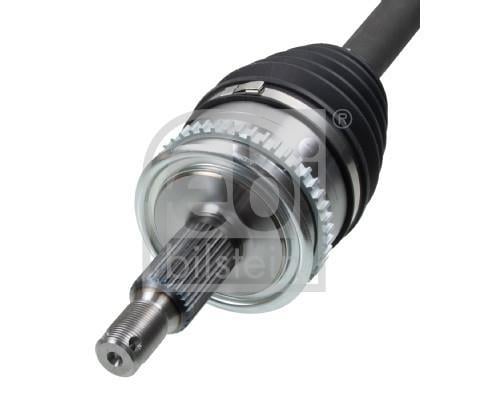 Cardan FEBI BILSTEIN 185961