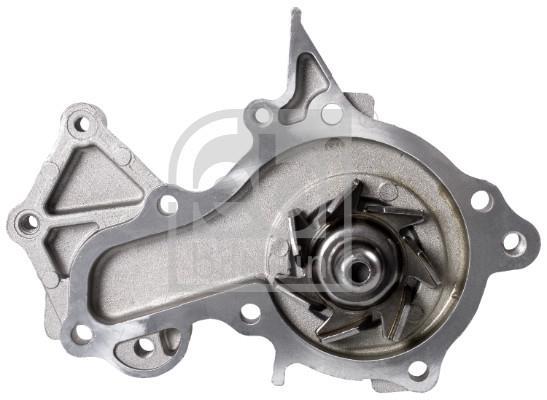 Pompe à eau FEBI BILSTEIN ref. 185963