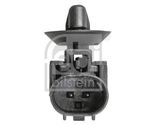 Sensor, revoluciones de la rueda FEBI BILSTEIN ref. 185975