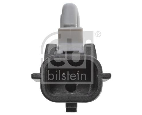 Sensor, revoluciones de la rueda FEBI BILSTEIN ref. 185976