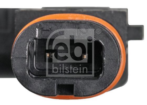 Sensor, revoluciones de la rueda FEBI BILSTEIN ref. 185977