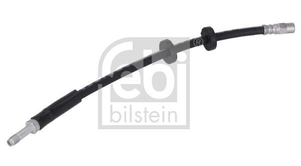 Flexible de frein (Durite de frein) FEBI BILSTEIN 185980
