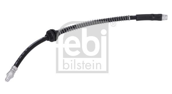 Flexible de frein (Durite de frein) FEBI BILSTEIN ref. 185982