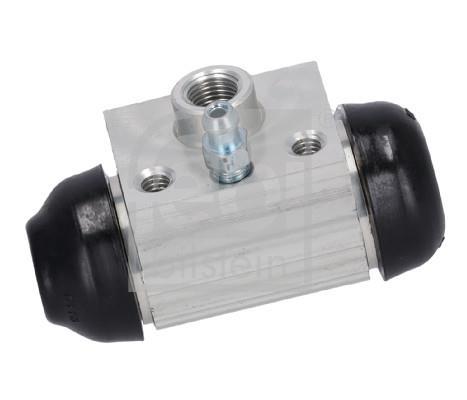 Cilindro do travão da roda FEBI BILSTEIN ref. 185983