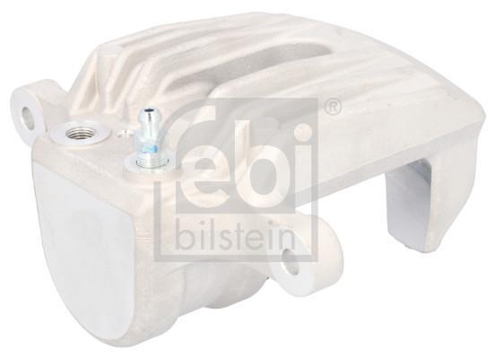 Pinça de travão FEBI BILSTEIN ref. 185984
