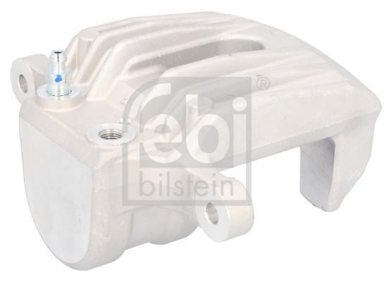 Pinça de travão FEBI BILSTEIN ref. 185985