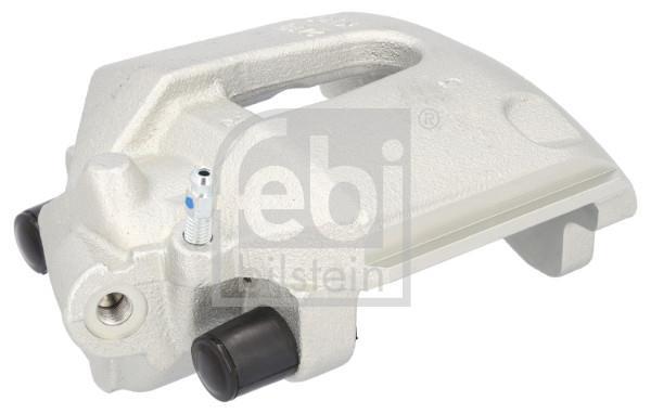Pinça de travão FEBI BILSTEIN ref. 185990