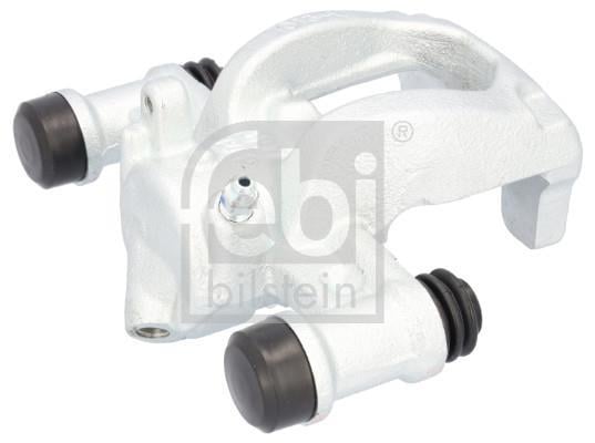 Pinça de travão FEBI BILSTEIN ref. 185991