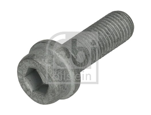Boulon, étrier de frein FEBI BILSTEIN ref. 185993