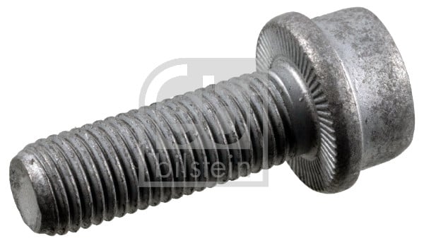 Boulon, étrier de frein FEBI BILSTEIN ref. 185993