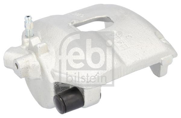 Étrier de frein FEBI BILSTEIN ref. 185994