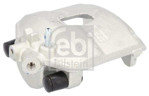 Pinça de travão FEBI BILSTEIN ref. 185995