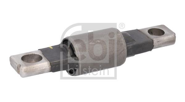 Silent bloc de suspension FEBI BILSTEIN 186013
