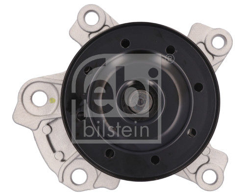 Bomba de água FEBI BILSTEIN ref. 186021
