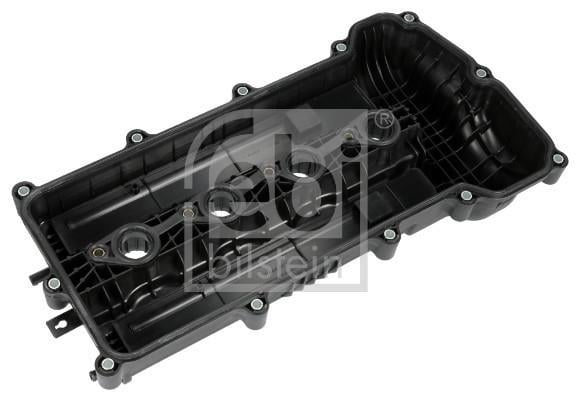 Tampa das válvulas FEBI BILSTEIN ref. 186028