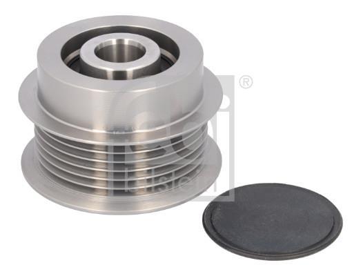 Rueda libre alternador FEBI BILSTEIN ref. 186030