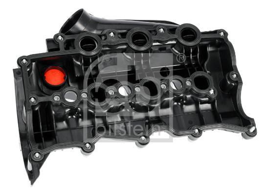 Tampa das válvulas FEBI BILSTEIN ref. 186035
