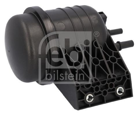 Filtre à carburant (Filtre à gasoil) FEBI BILSTEIN ref. 186040