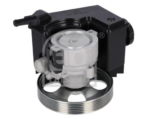 Bomba de direção assistida FEBI BILSTEIN ref. 186043