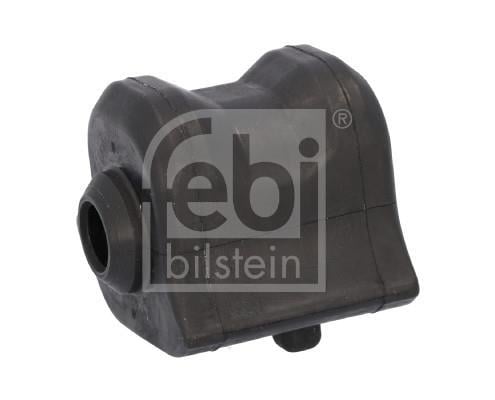 Rolamento de barra estabilizadora FEBI BILSTEIN ref. 186049