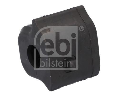 Rolamento de barra estabilizadora FEBI BILSTEIN ref. 186049